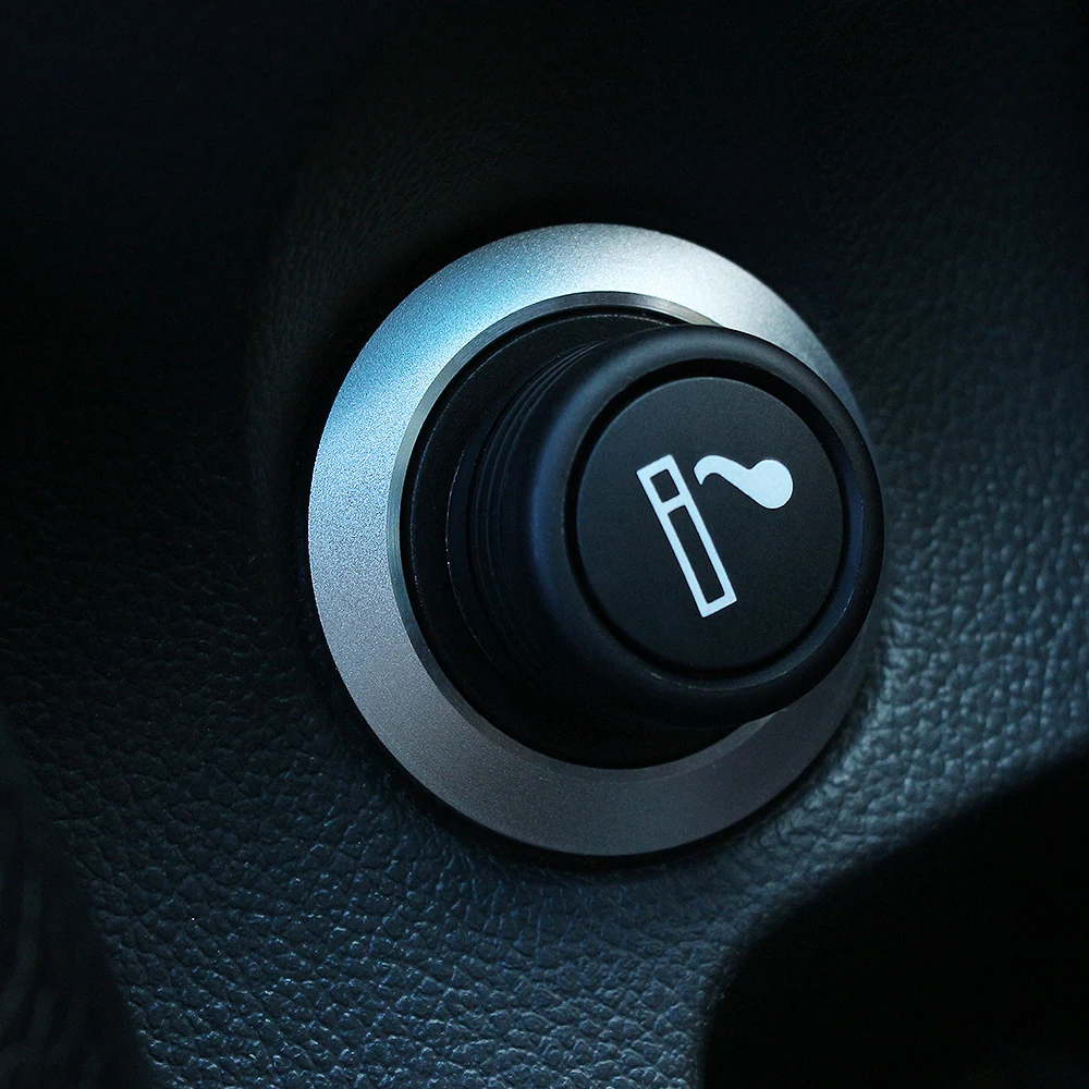 Кольцо для автомобильного прикуривателя Encore регаль Лакросс Excelle/Chevrolet Cruze Malibu