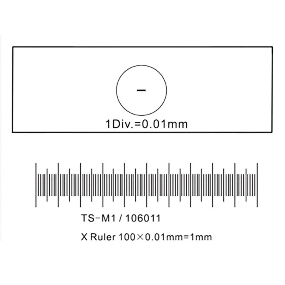 AmScope MU1000-CK 10MP USB микроскоп Цифровая камера + калибровочный комплект | Инструменты