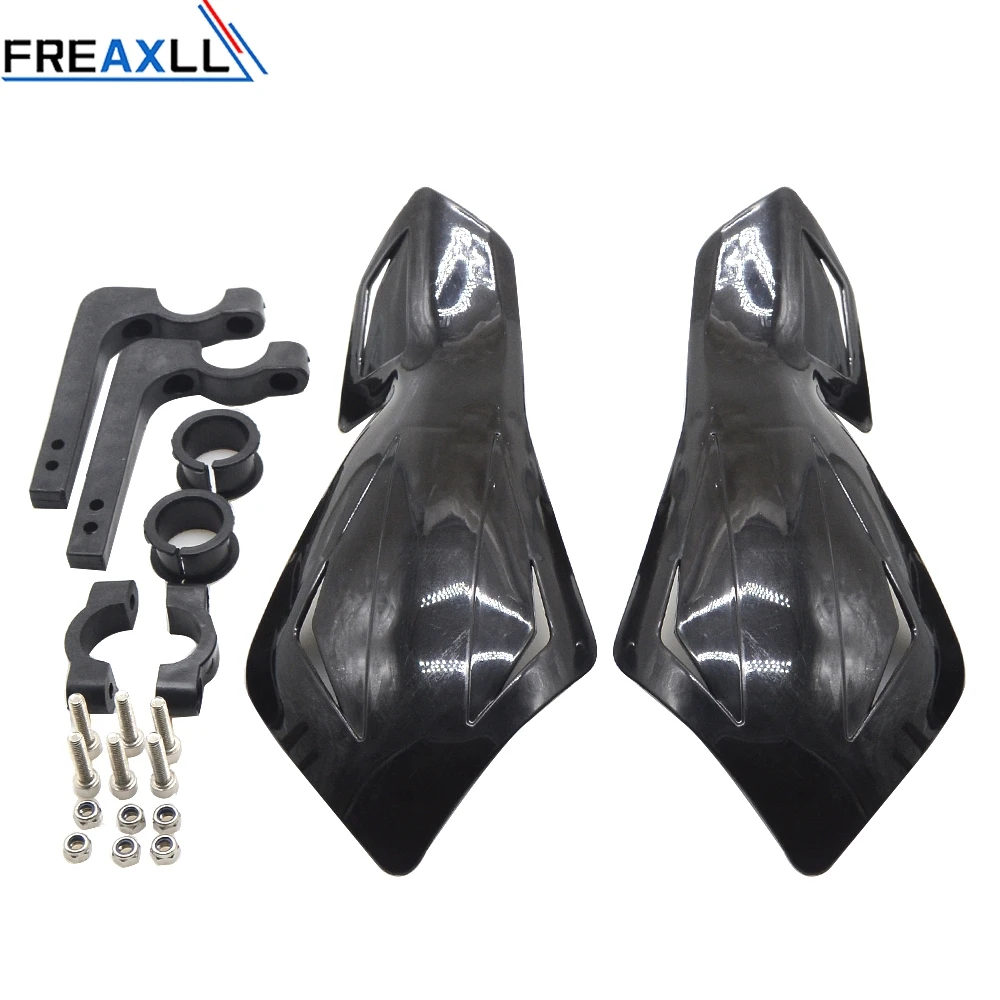 Для BMW K1200S K1300S K1600 GTL R1200GS ADVENTURE R1200R R1200RT R1200S R1200ST защита рук для мотоцикла от ветра |