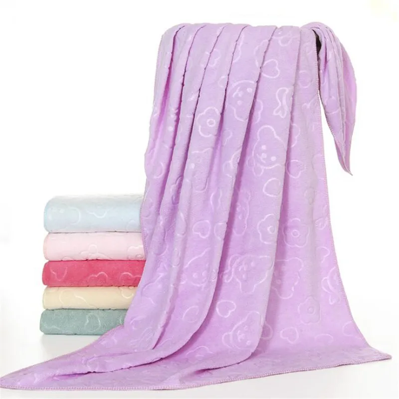 

Baby Blanket Baby Blanket Soft Microfiber For Newborns Baby Boys Girls Blankets Sleeping Warp Swaddling Infant Bedding Set Minky