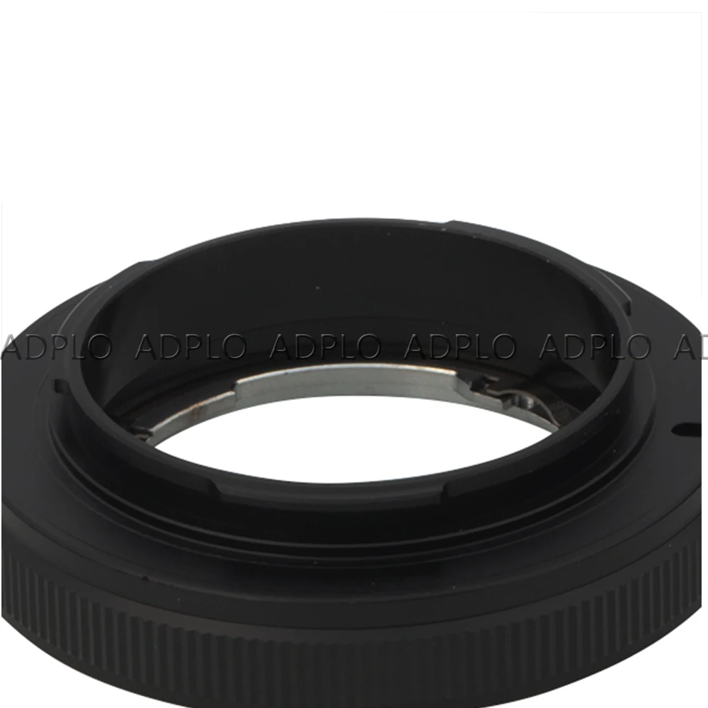 Кольцо адаптер для объектива подходит PenF костюма Sony костюм NEX 5T 3N 6 5R F3 7 VG900 VG30 EA50|lens