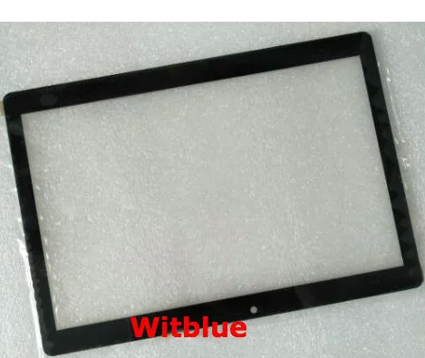 Новый сенсорный экран Witblue 10 1 &quotCtroniq Snook C11 для планшета сенсорная панель