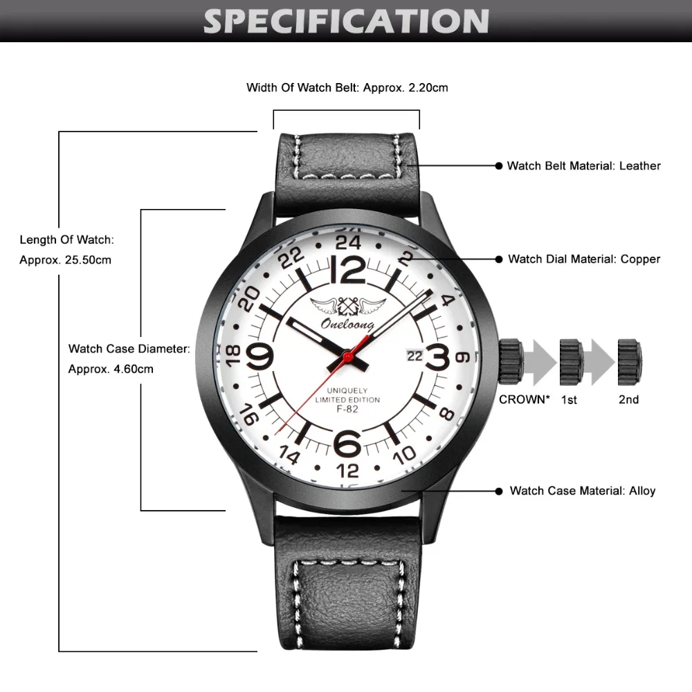 Военная Униформа авиационной моды Элитный бренд oneloong Водонепроницаемый Бизнес