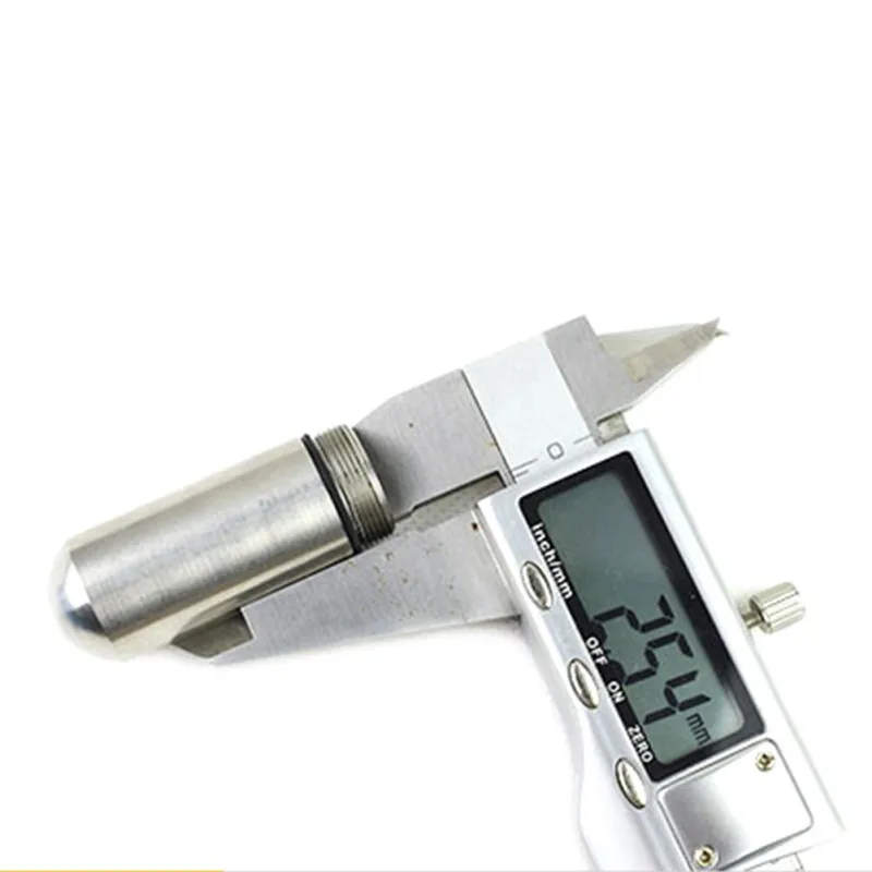 Охотничьи Аксессуары для страйкбола 12 г многоразовый/многоразовый военный