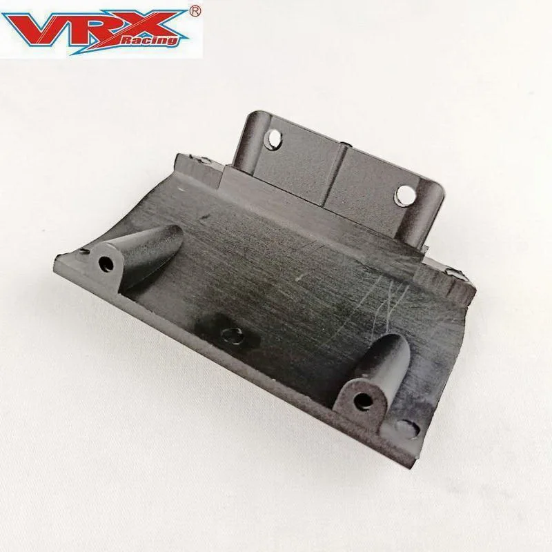 Детали для автомобиля на радиоуправлении передний бампер 86007 VRX Racing 1/8
