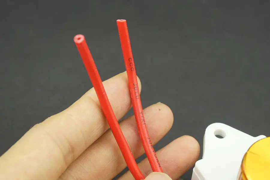 AC 220V 1500W электронный переключатель регулятора скорости управления