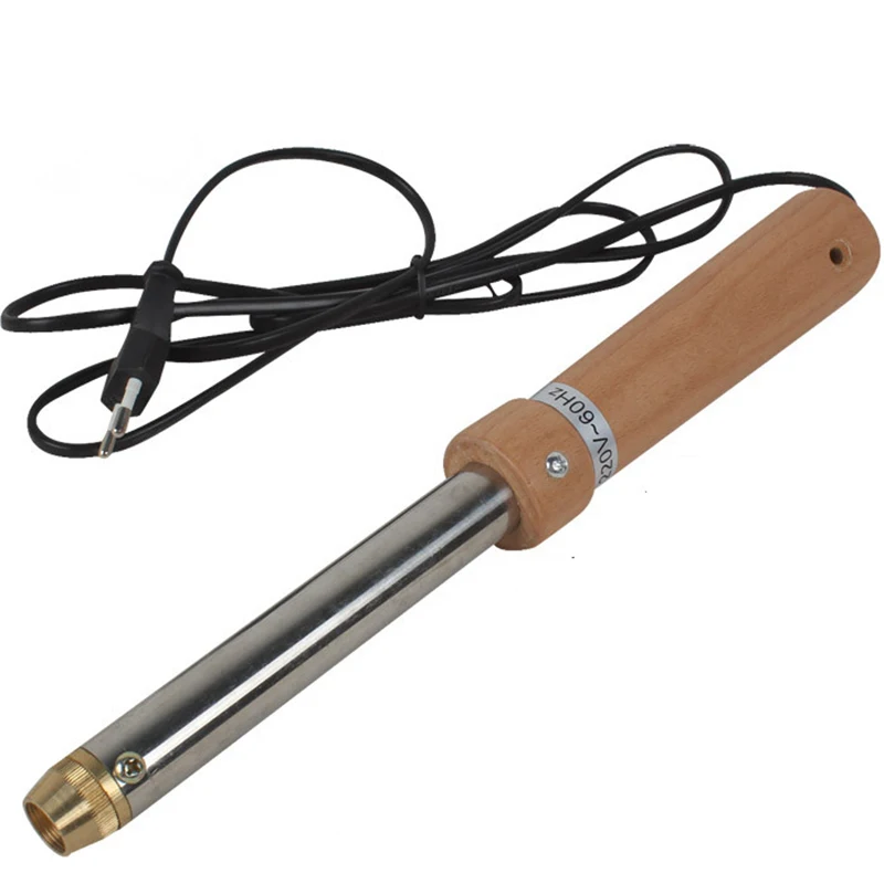 Новое поступление ветеринарное устройство из нержавеющей стали для извлечения