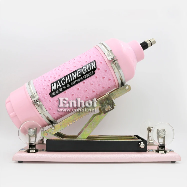 Бесплатная доставка автоматический толчок машина для женской мастурбации