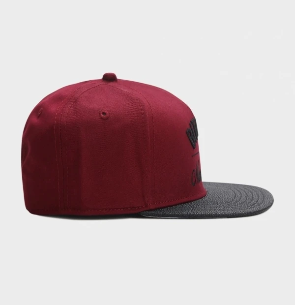 PANGKB бренд B& M Кепка весна осень письмо snapback шляпа Головной Убор Хип-хоп для мужчин и женщин для взрослых на открытом воздухе повседневная Кепка-бейсболка от солнца