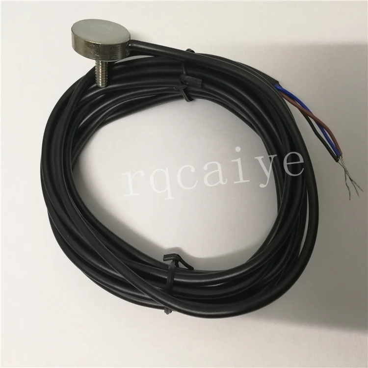 2 шт. офсетная фотография для датчика PM74 SM74 M5.122.1311 | Компьютеры и офис