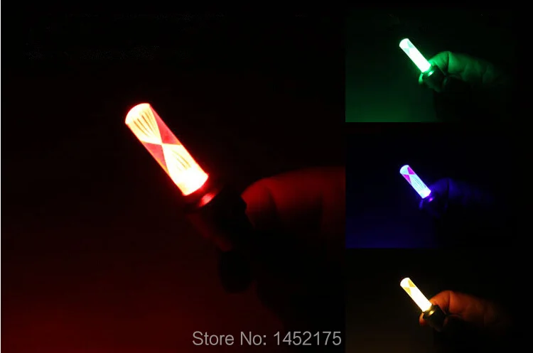 2 шт. велосипедные колпачки для шин 7 цветов|lamp order|led household lampslamp mosquito |