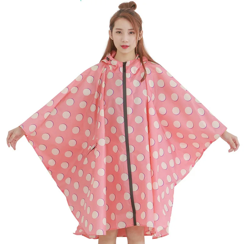 100% полиэстер Портативный располагаться лагерем перемещения аксессуары