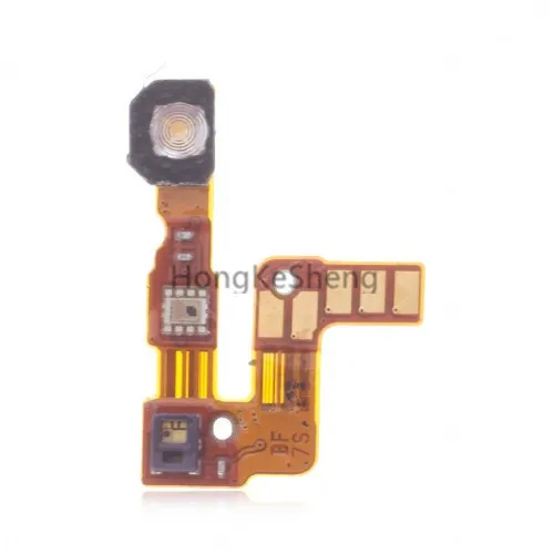 

OEM датчик приближения окружающего света Flex Для Huawei Nova 2S