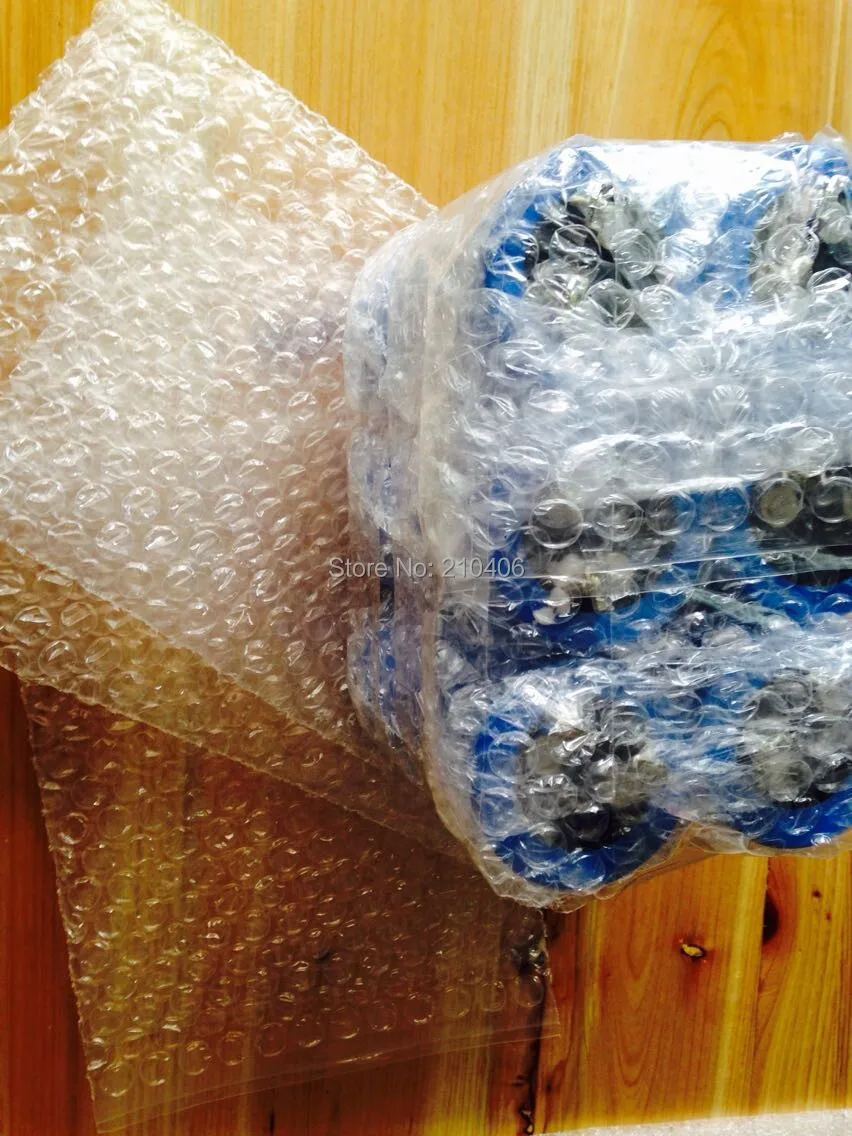 Electrolytic Capacitor Screw CD60 With Aluminum Material 2* 500uf 250v and 4* 1000uf | Обустройство дома