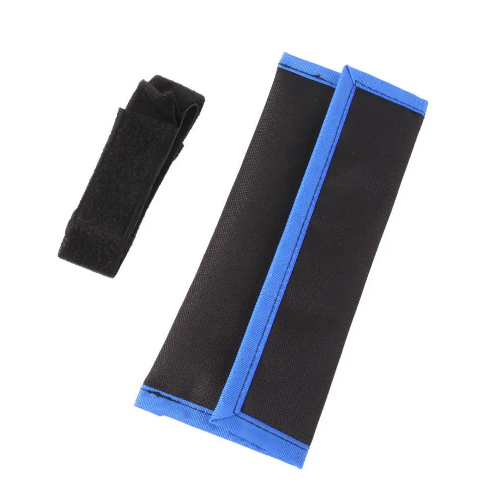 Фотовспышка фильтр цветных гелей 20pc Speedlite Speedlight с гелевыми полосками для