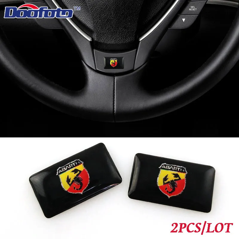 ΠΠ²ΡΠΎΡΡΠ°ΠΉΠ»ΠΈΠ½Π³ 2 ΡΡ./Π»ΠΎΡ 1,8 ΡΠΌ ΠΠ²ΡΠΎΠΌΠΎΠ±ΠΈΠ»ΡΠ½ΡΠΉ Π»ΠΎΠ³ΠΎΡΠΈΠΏ Π·Π½Π°ΡΠΎΠΊ ΡΠΌΠ±Π»Π΅ΠΌΠ° Π±ΡΠ΅Π½Π΄ΠΎΠ²Π°Ρ Π½Π°ΠΊΠ»Π΅ΠΉΠΊΠ° Π²Π½Π΅ΡΠ½ΠΈΠ΅ Π°ΠΊΡΠ΅ΡΡΡΠ°ΡΡ ΡΠ΅Ρ
ΠΎΠ» Π΄Π»Ρ Fiat 500 Π΄Π»Ρ Abarth124 125 ΠΠ²ΡΠΎΡΡΠ°ΠΉΠ»ΠΈΠ½Π³ 2 ΡΡ./Π»ΠΎΡ 1,8 ΡΠΌ ΠΠ²ΡΠΎΠΌΠΎΠ±ΠΈΠ»ΡΠ½ΡΠΉ Π»ΠΎΠ³ΠΎΡΠΈΠΏ Π·Π½Π°ΡΠΎΠΊ ΡΠΌΠ±Π»Π΅ΠΌΠ° Π±ΡΠ΅Π½Π΄ΠΎΠ²Π°Ρ Π½Π°ΠΊΠ»Π΅ΠΉΠΊΠ° Π²Π½Π΅ΡΠ½ΠΈΠ΅ Π°ΠΊΡΠ΅ΡΡΡΠ°ΡΡ ΡΠ΅Ρ
ΠΎΠ» Π΄Π»Ρ Fiat 500 Π΄Π»Ρ Abarth124 125