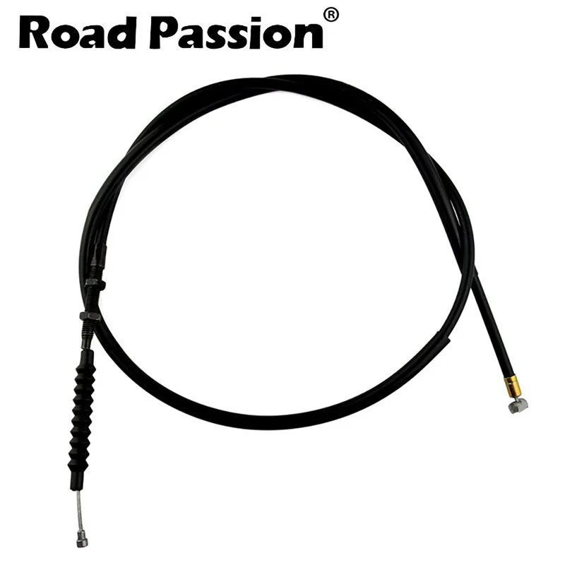 Кабель сцепления для мотоцикла Road Passion/Wirerope/Line Yamaha XVS650 Drag Star 97 02 V Custom 98 14 XVS400 96 12| |