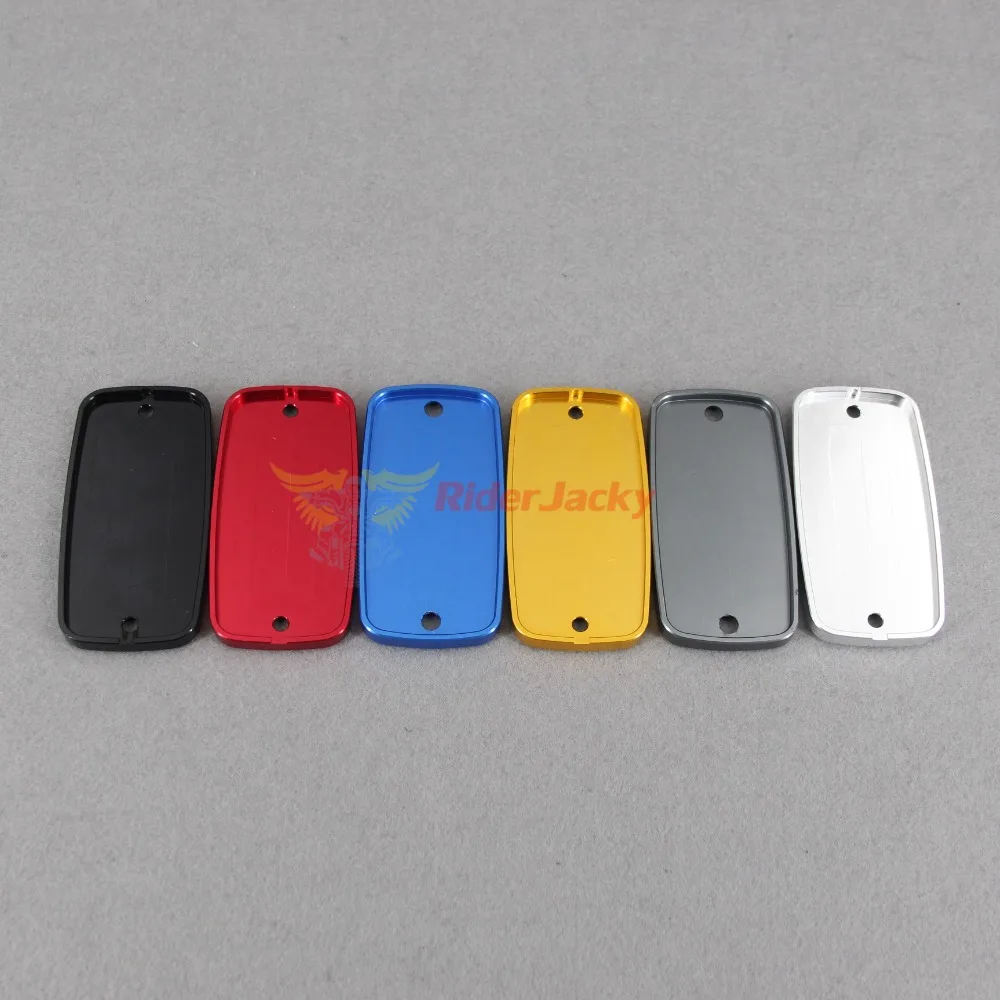 

For HONDA VFR800X VFR800 X 2011-2015 2014 Aluminum Motorcycle Accessories Front Brake Master Cylinder Fluid Reservoir Cover CNC