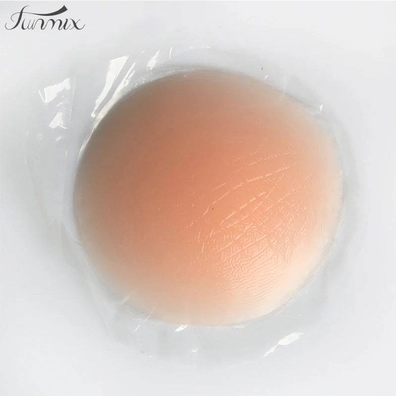 6 см круглые силиконовые многоразовые подушечки для ресниц поддон инструмент