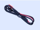 Hantek DSO3064 набор VII Автомобильный диагностический осциллограф USB 2,0 4CH 200 мс/с 60 МГц счетчик Frenquency LAN опционально