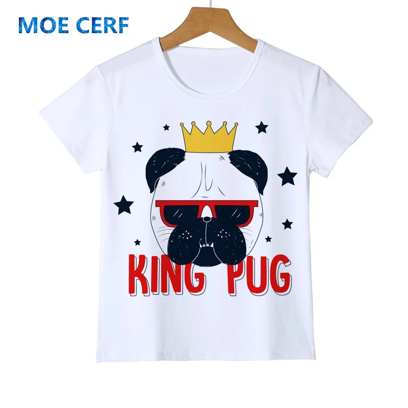 

NEW Boy T shirt Ptint Panda Tops Girl Lovely Shirt Good Quality Comfortable Boy Shirts Tops Lovely children's clothing Y14-96