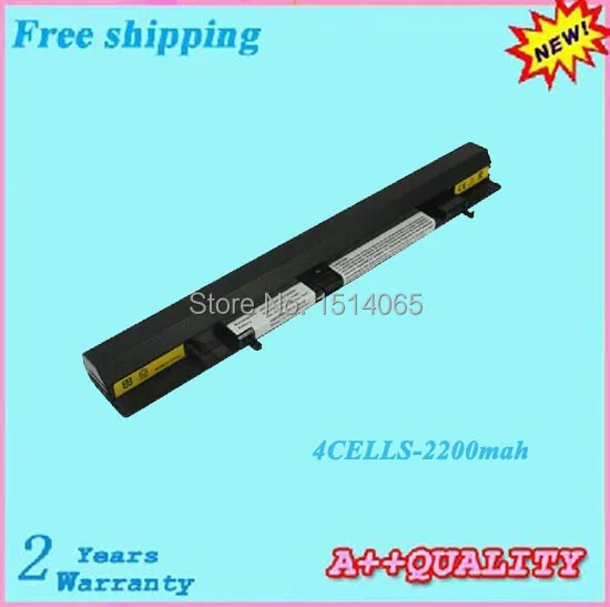 2200mah batteries For Lenovo Flex14AT Flex14AP Flex14AD Flex 15D 15AP S500 Z500 Z501 Laptop battery | Компьютеры и офис