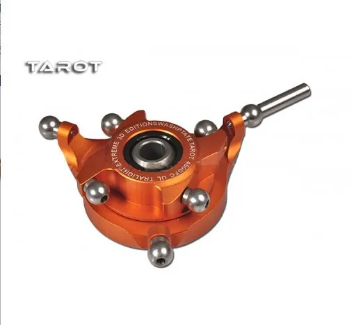 450 dfc вертолет часть таро многоф