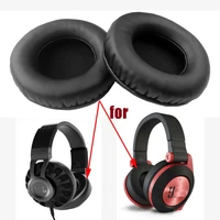 10 pair replace ear pad for jbl synchros s700synchros e50bt headsetearmuffes headphone cushion original authentic earmuffs