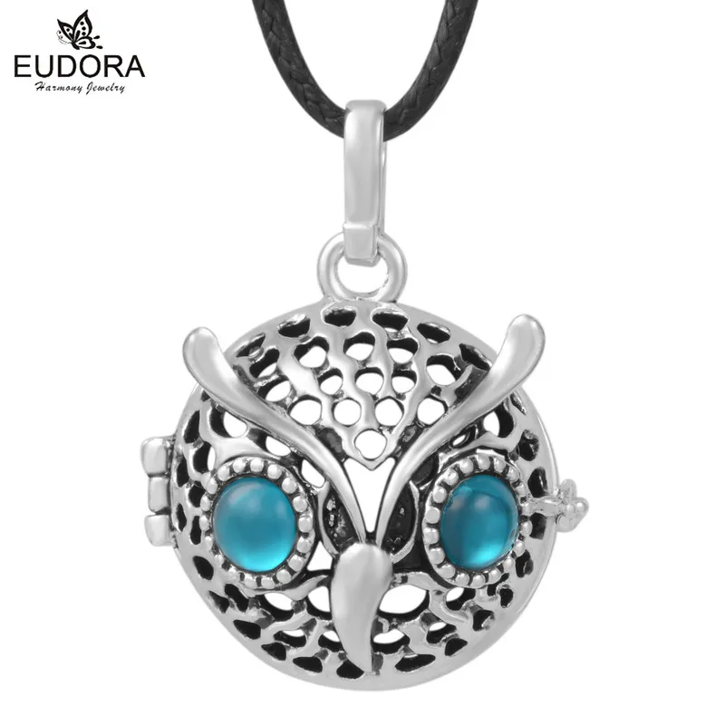 Смешанный дизайн плавающий медальон разный клетка подходит для мексиканского