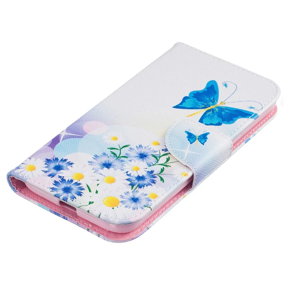 2016 новинка хит продаж роскошный флип кейс из искусственной кожи для Motorola Moto G4