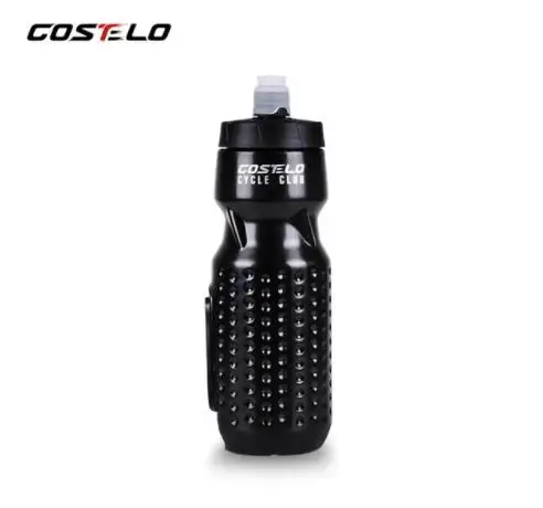 Costelo Спортивная бутылка для воды на открытом воздухе доступны велосипедные фляги
