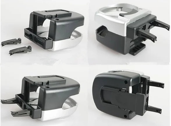 Автозапчасти кондиционирования воздуха на выходе кофе пить воду для бутылок