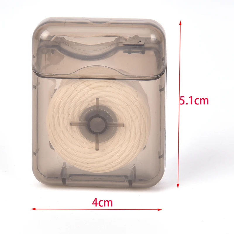

1 . 50
