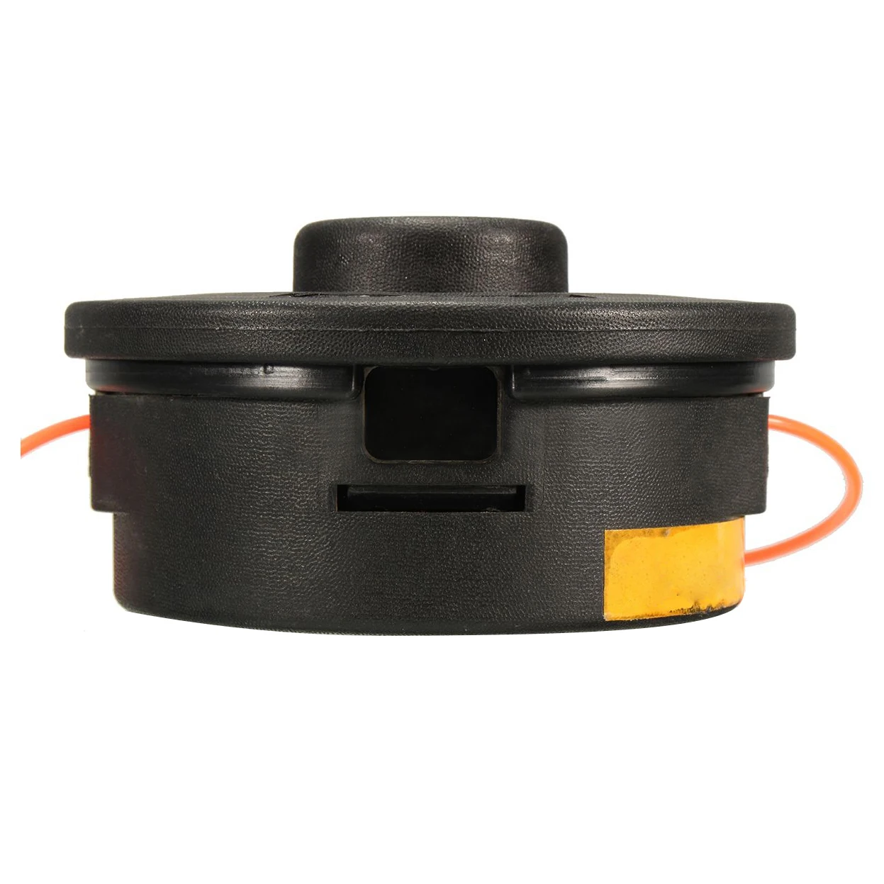 #4002-710-2191 Головка триммера для Stihl FS40 FS88 FS 90R FS100 FS100R FS106 FS108 черный | Инструменты
