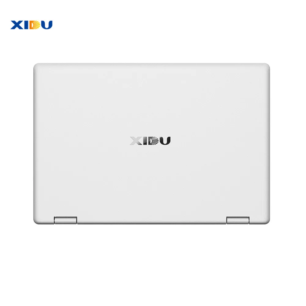 XIDU планшет 11,6 дюймов лаптоп с 4 Гб ОЗУ 64 Гб ПЗУ Intel Z8350 четырехъядерный клавиатура с подсветкой компьютер ультрабук