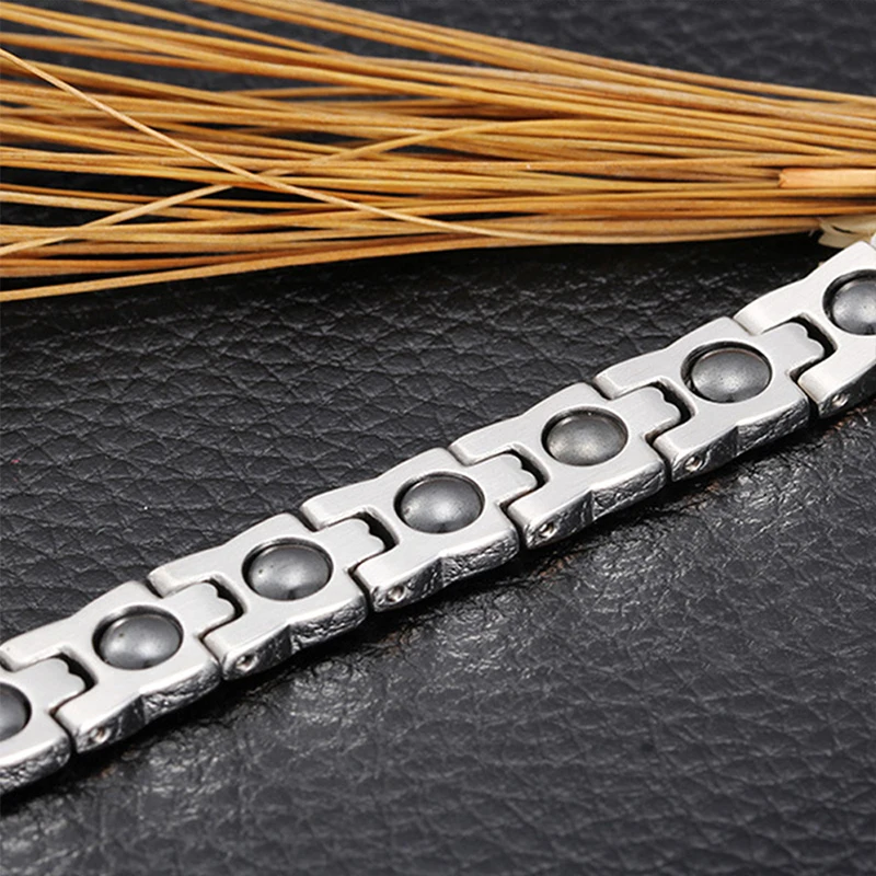 2016 модные женские браслеты из розового золота браслет нержавеющей стали большой