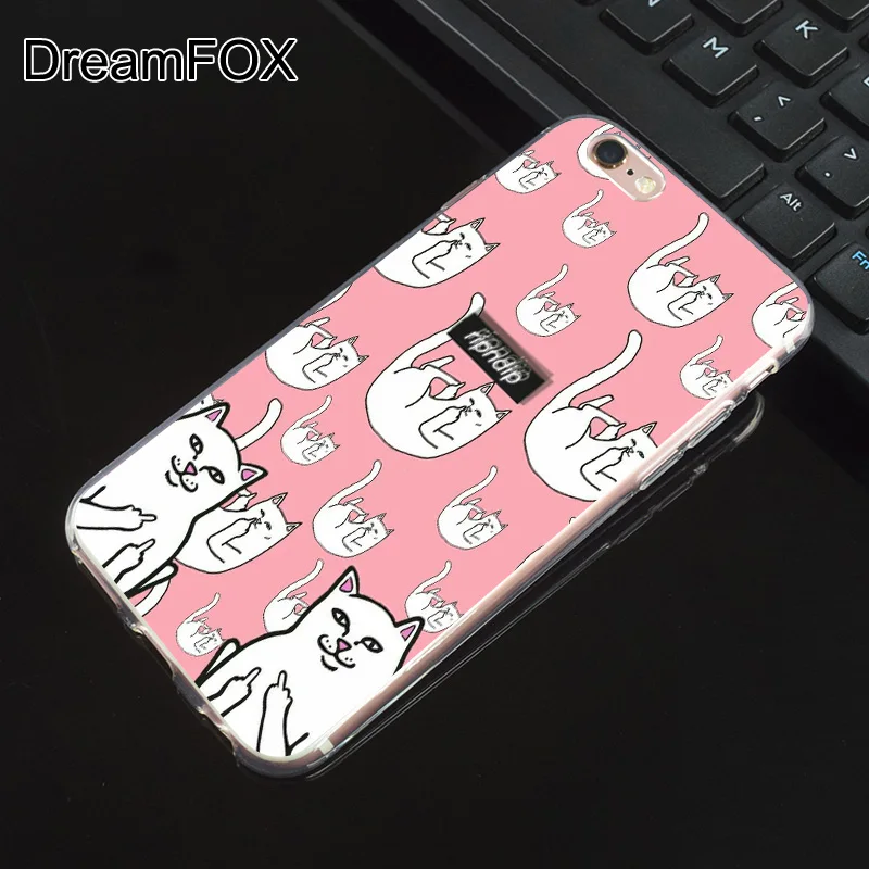 Мягкий силиконовый чехол из ТПУ для Apple iPhone 11 Pro X XR XS Max 8 7 6 6S Plus 5 5S SE 5C 4 4s M080 |