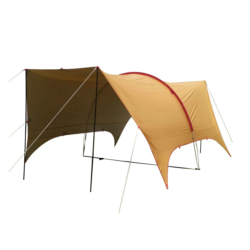 Тент для защиты от ультрафиолета 6 м * 4 3 2 м|sunshade awning|tent tentawning tent |