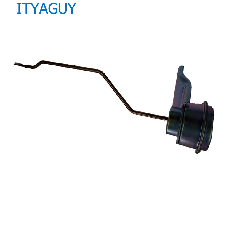 Предохранительный клапан турбокомпрессора MD188695 28248-42880 4D56 для M itsubishi P ajero Mo ntero Tri ton L200