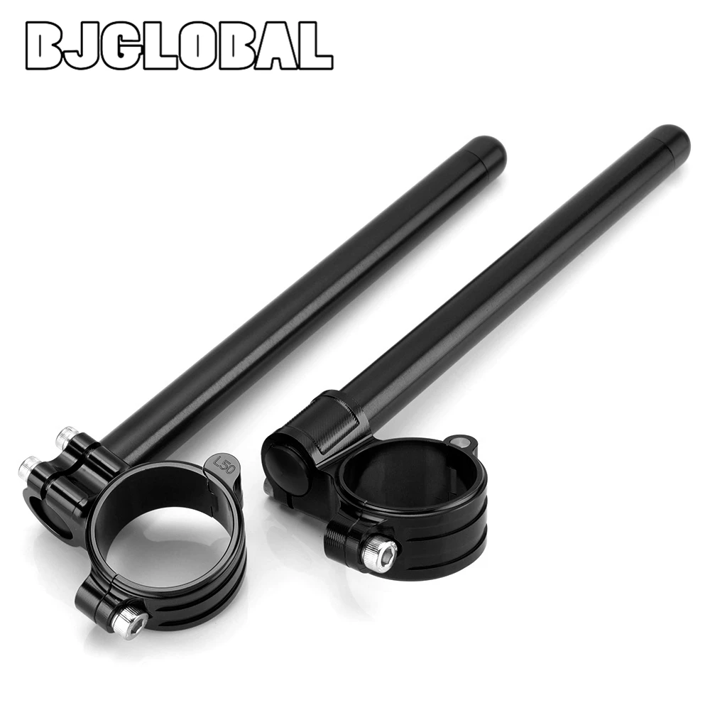 Регулируемые зажимные ручки для мотоцикла 7/8 &quot 22 мм BMW S1000RR S1000R HP4 2009-2016 |