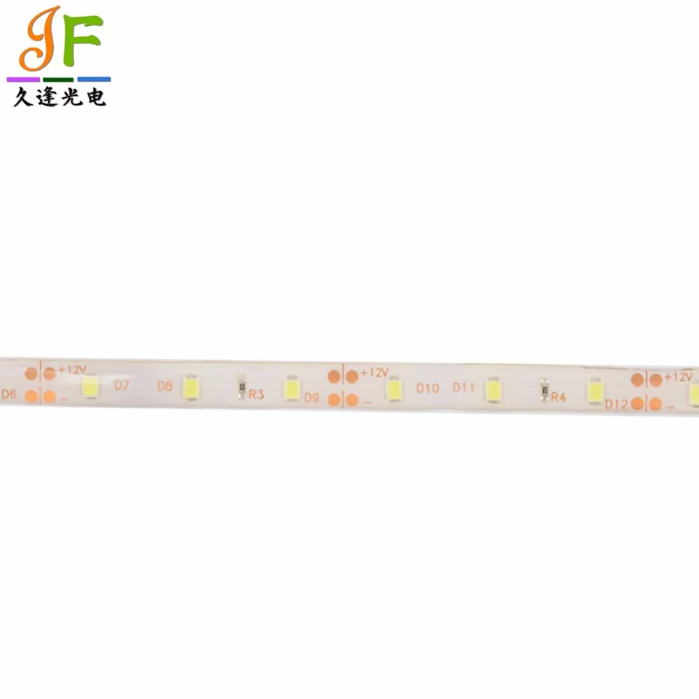 5 м 2835 3528 SMD 300 светодиодов синий красный желтый зеленый Теплый Холодный белый