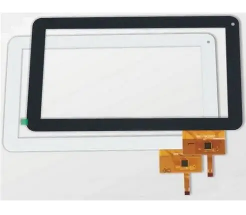 Witblue Новый сенсорный экран для 10 1 &quotпомощник AP-100 ap-110 ap100 ap 110 планшет Сенсорная