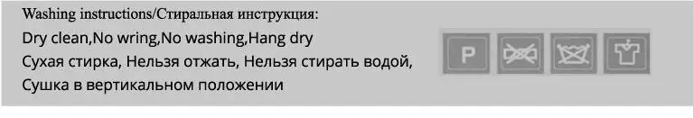 Современный женский норковый меховой платок хороший подарок натуральный мех шарф из натуральной норки шарф ручной вязки норковый шарф Зимний мех