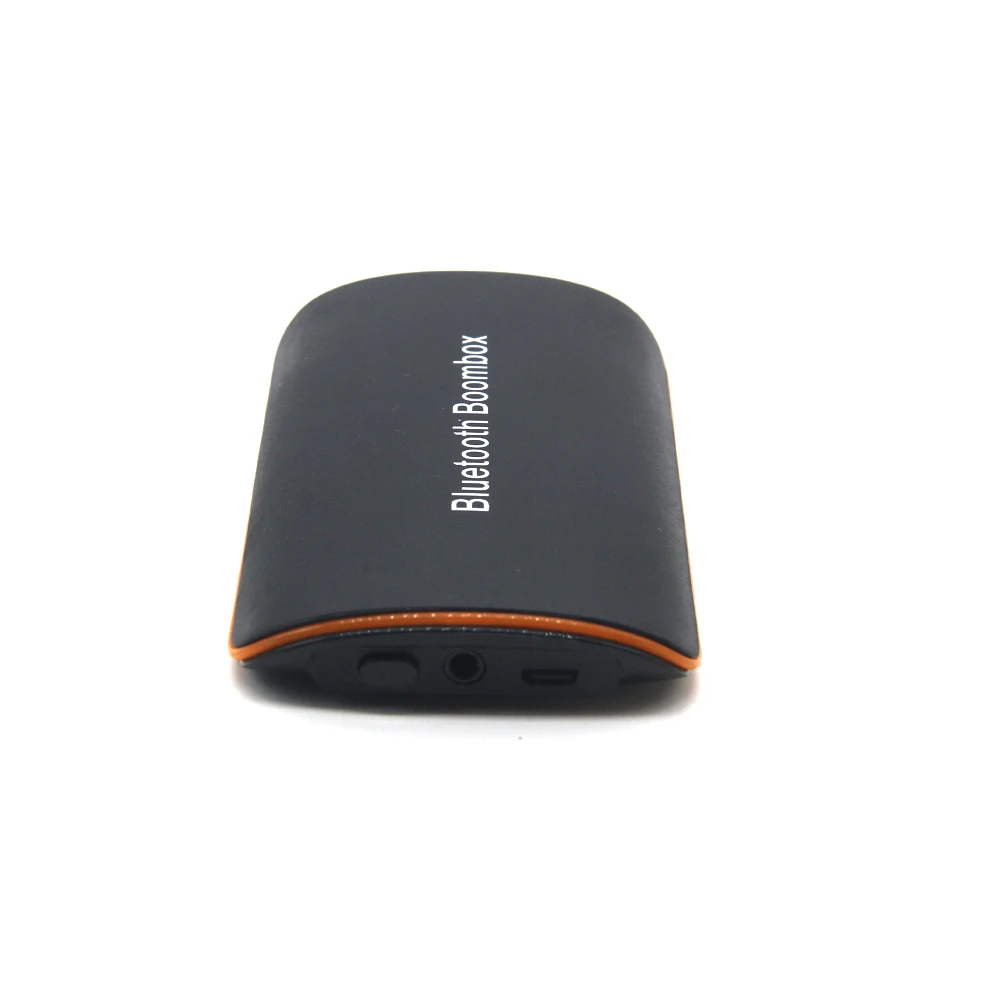 B2 Hifi беспроводной Bluetooth 4,1 ресивер Бумбокс 3,5 мм AUX стерео A2DP ключ Музыкальный адаптер для динамик для планшета ПК MP3
