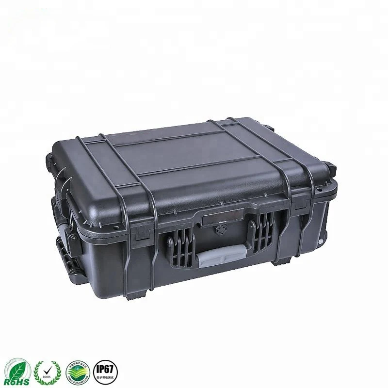 Чехол-накладка для инструментов водонепроницаемый ударопрочный