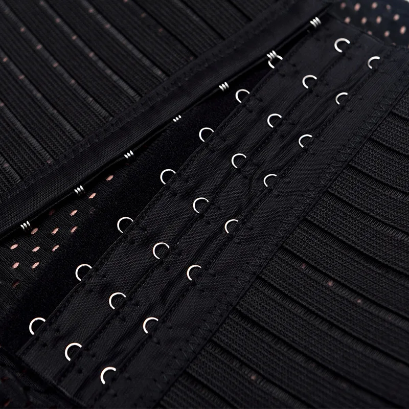 Брендовые пикантные женские трусики с подкладкой бесшовное нижнее белье