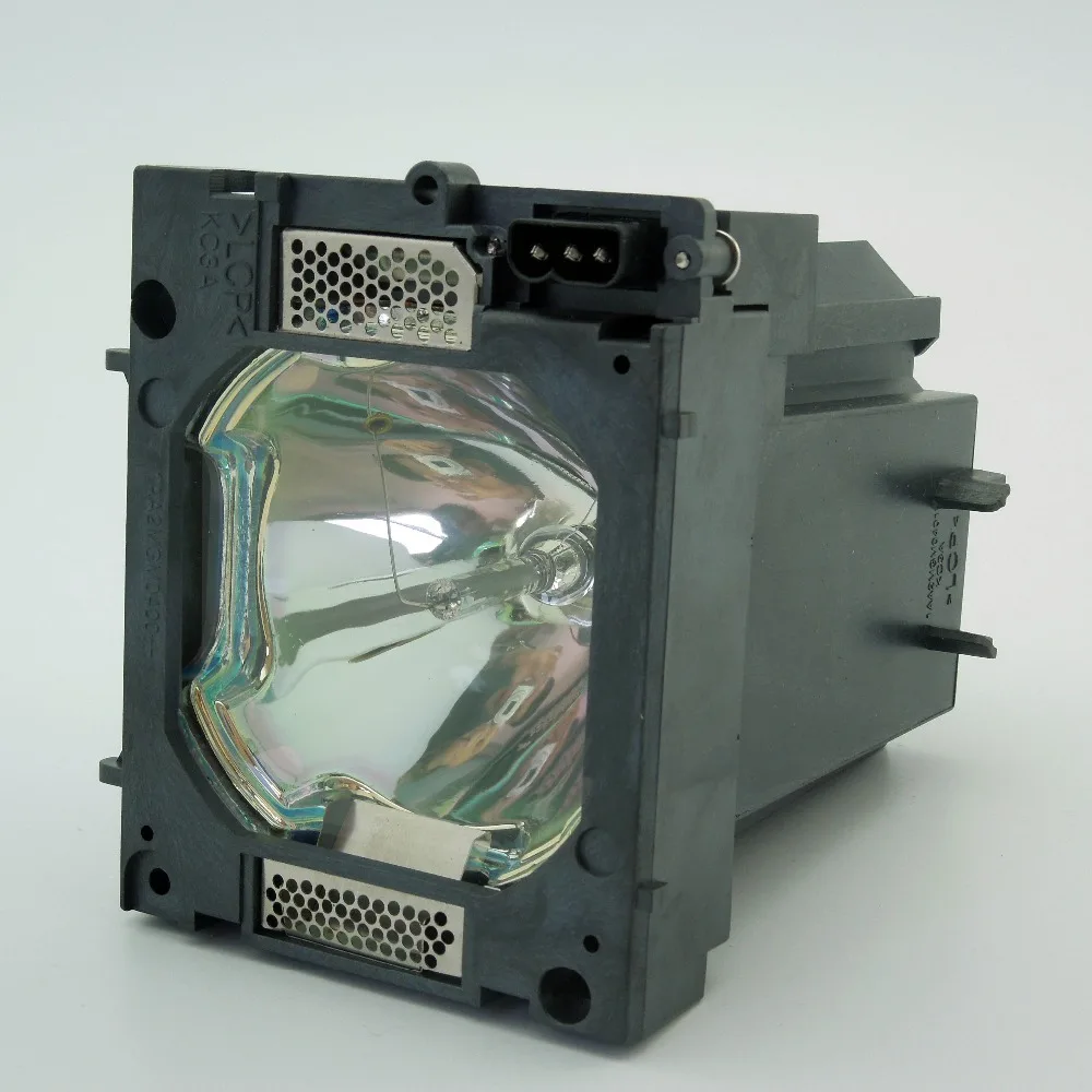 Проектор оригинальная Лампа POA LMP108 для SANYO PLC XP100L/PLC XP100 Проекторы|projector lamp|lamp for