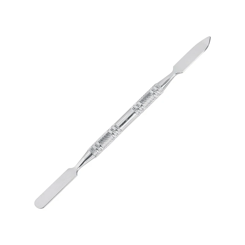 1 шт. пустая палитра теней для век основа макияжа консилер смешивающий инструмент