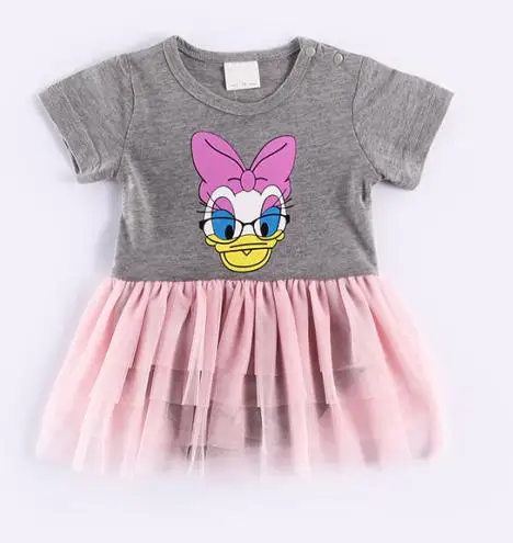 Grey with light pink Маскарадный костюм Сейлор Мун на Хэллоуин для маленьких девочек; Детский комбинезон с застежкой в промежности; волшебный комбинезон; комплект с мини-юбкой; праздничная одежда для сиамских праздников - Цвет: Grey with light pink