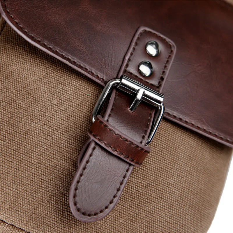 Новый стиль большой емкости мужчины женщины прочный Тиснением натуральной кожи